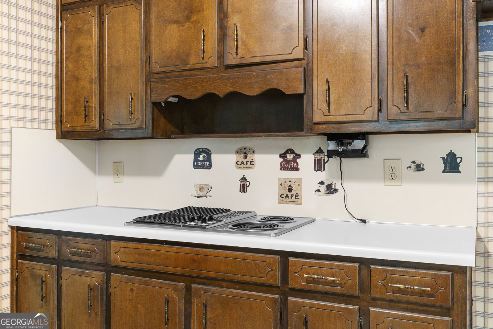 3323 Silver Ridge Court Duluth - 10