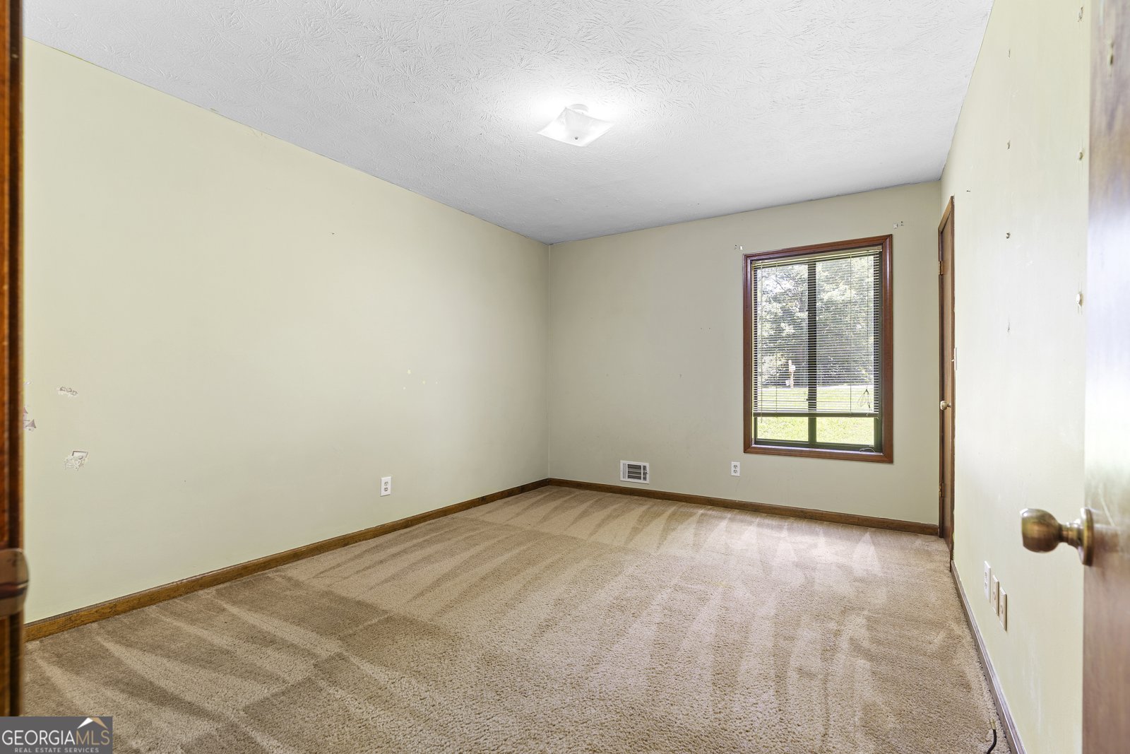 3323 Silver Ridge Court Duluth - 12
