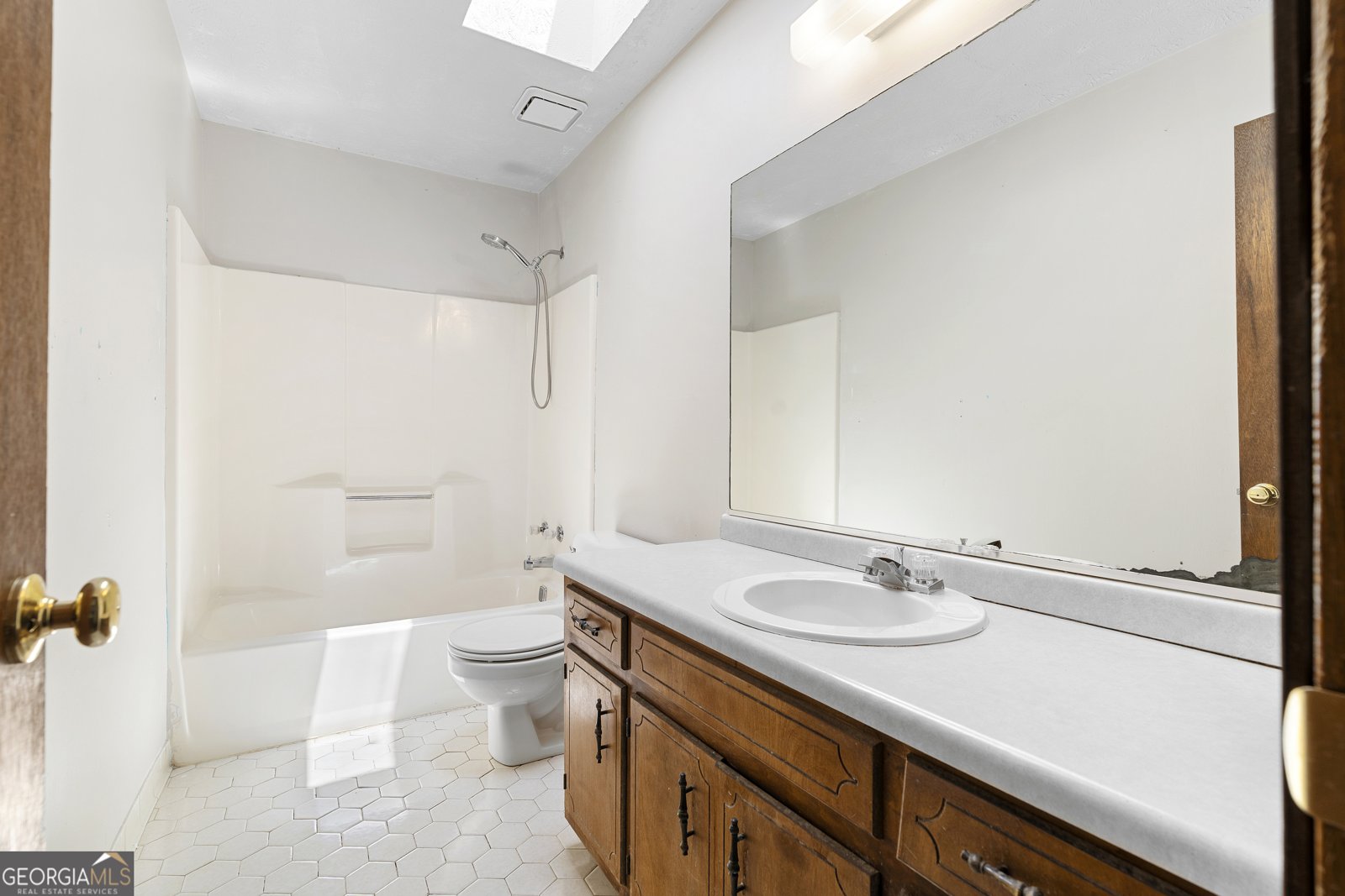 3323 Silver Ridge Court Duluth - 13