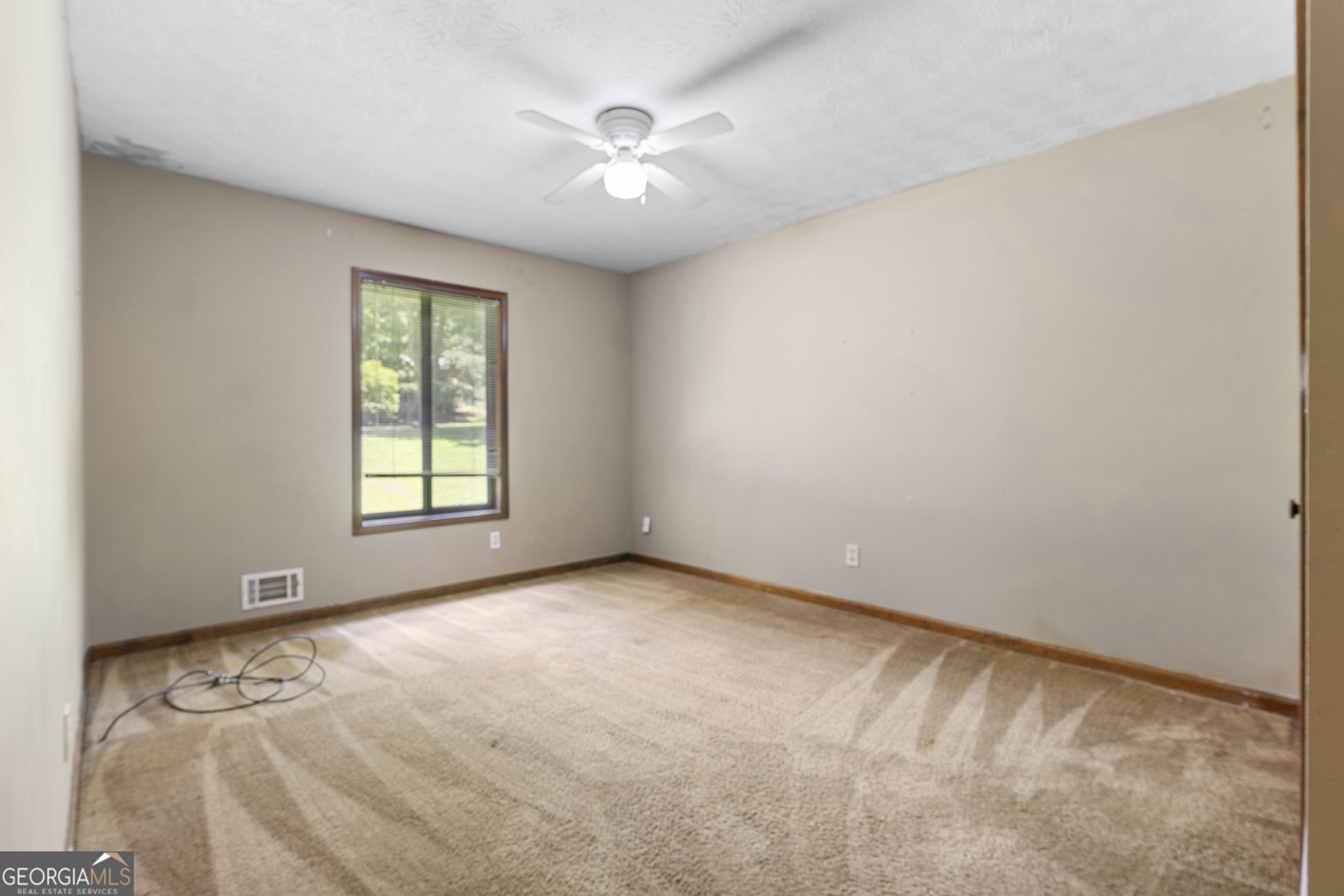 3323 Silver Ridge Court Duluth - 14