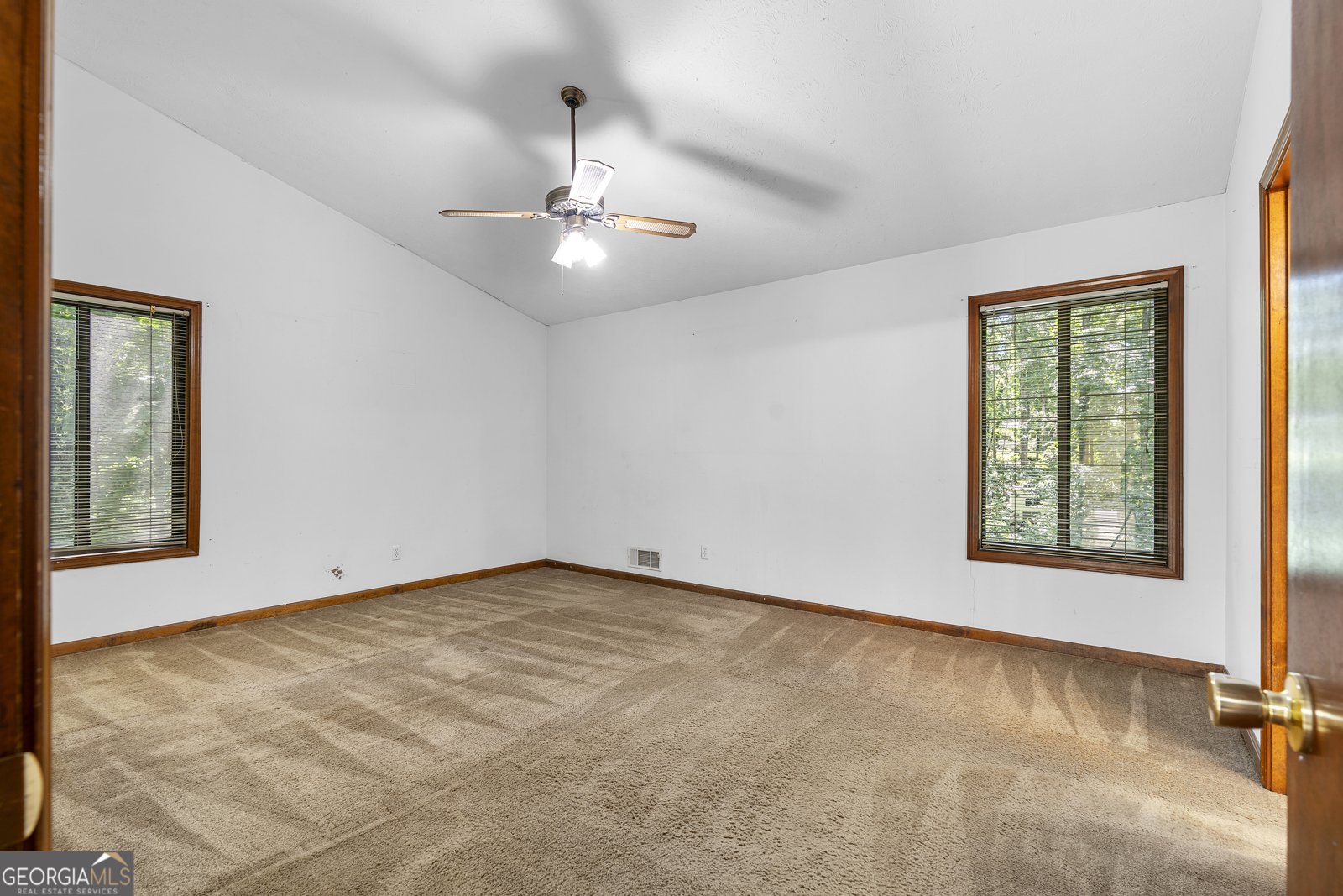 3323 Silver Ridge Court Duluth - 15