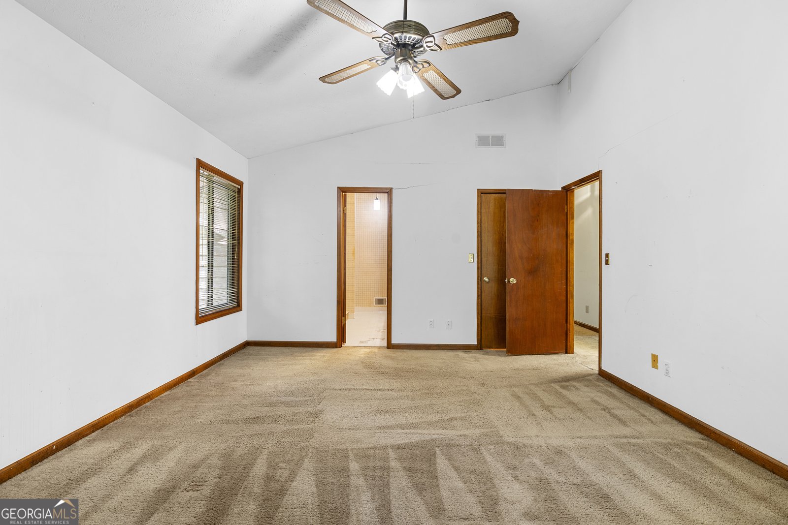3323 Silver Ridge Court Duluth - 16