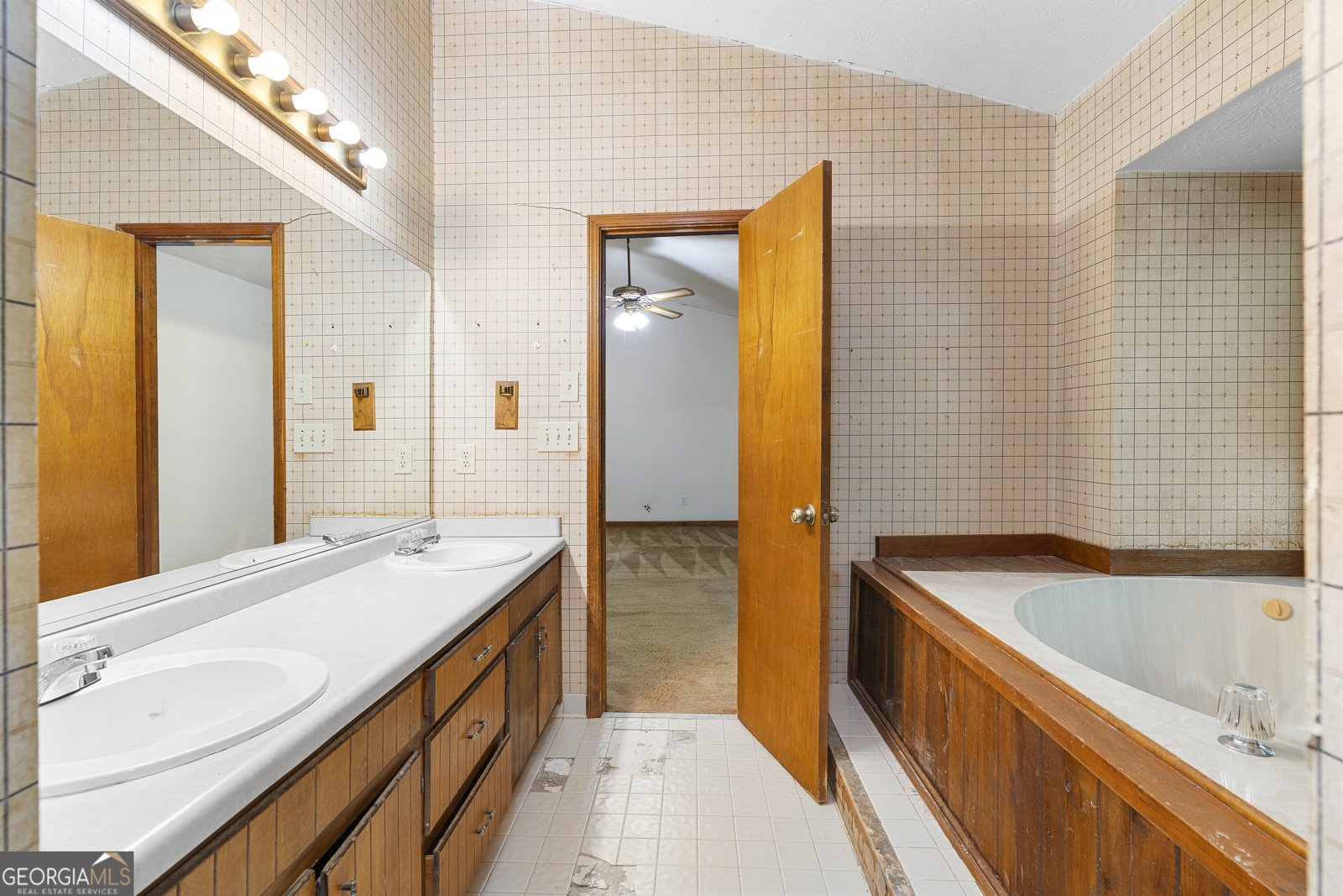 3323 Silver Ridge Court Duluth - 18
