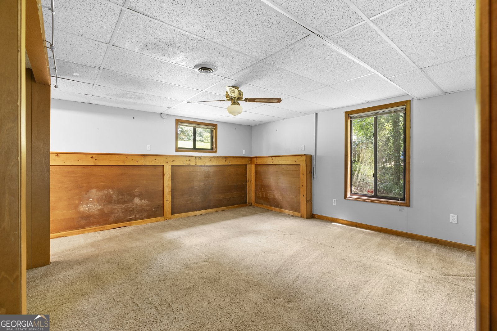 3323 Silver Ridge Court Duluth - 19