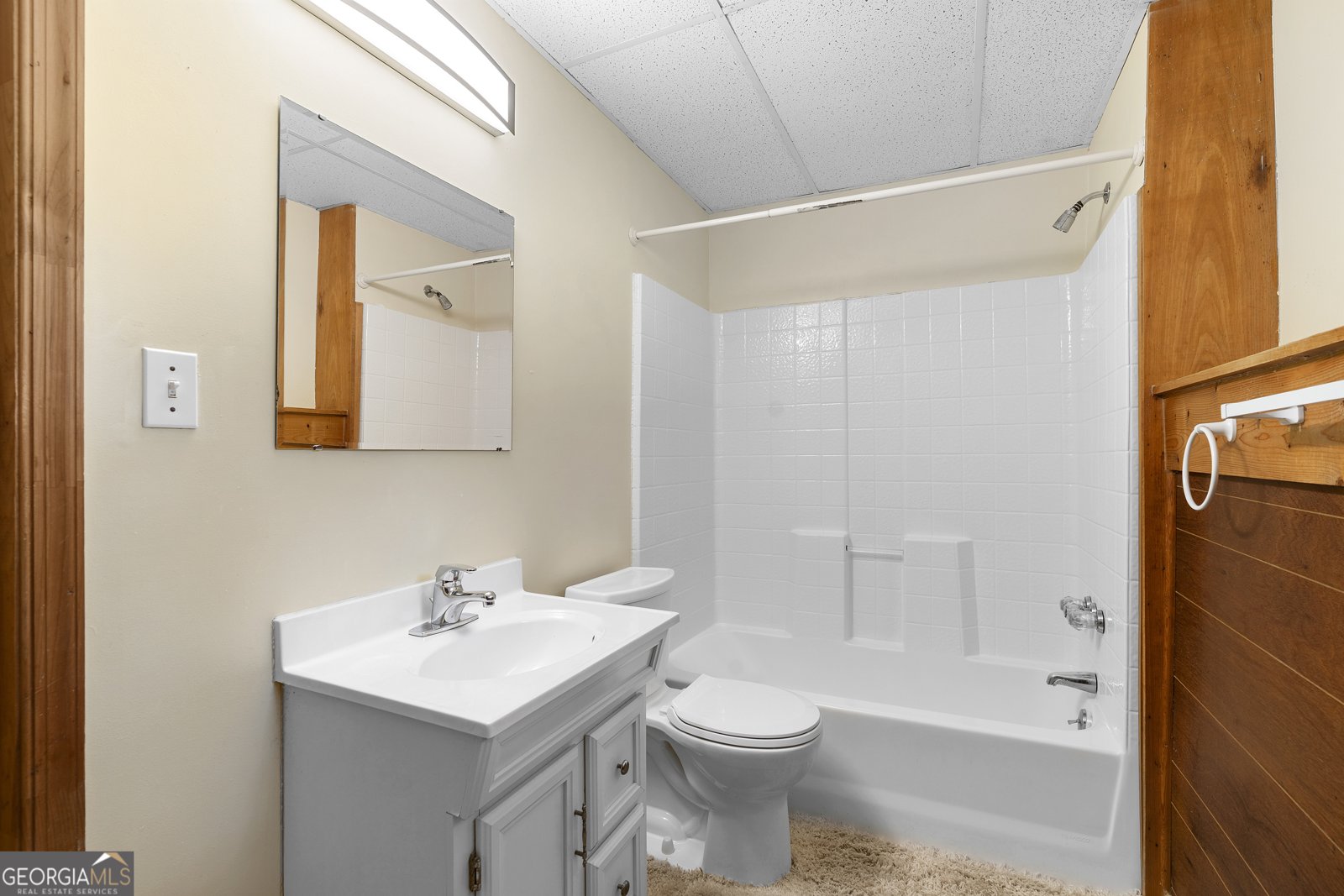 3323 Silver Ridge Court Duluth - 20