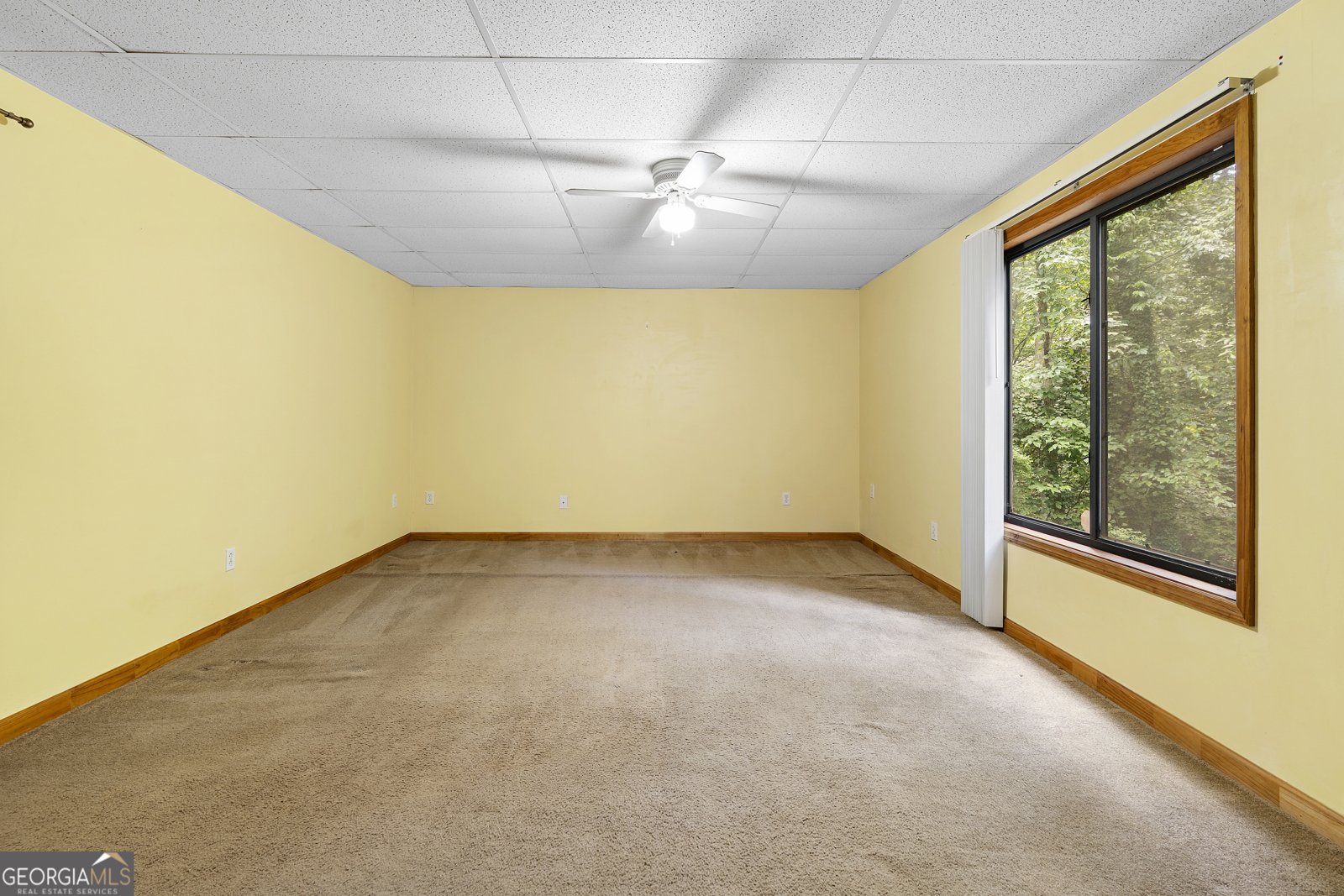 3323 Silver Ridge Court Duluth - 21