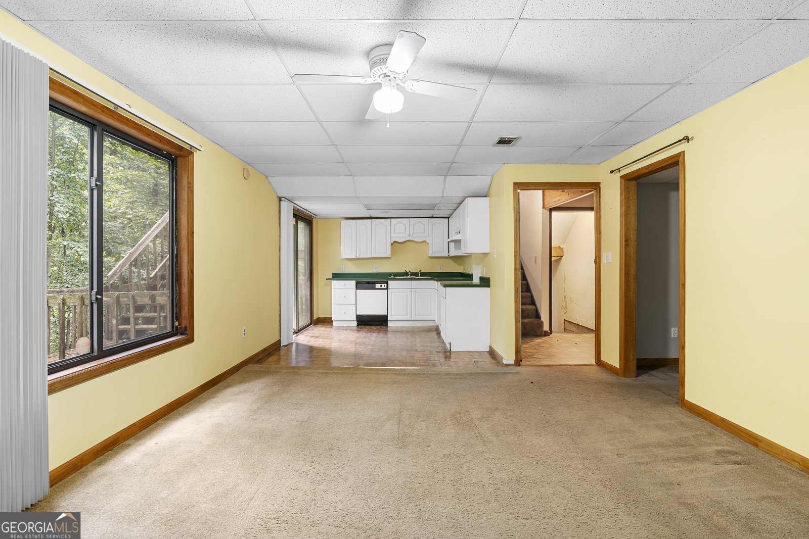3323 Silver Ridge Court Duluth - 22
