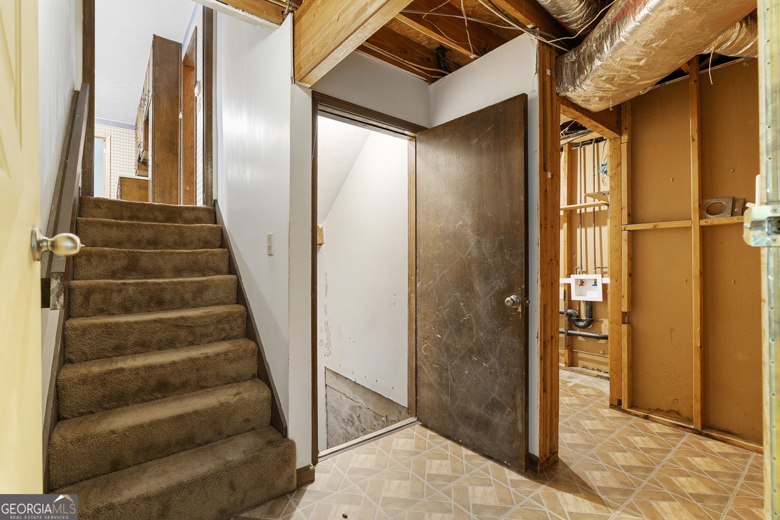 3323 Silver Ridge Court Duluth - 25