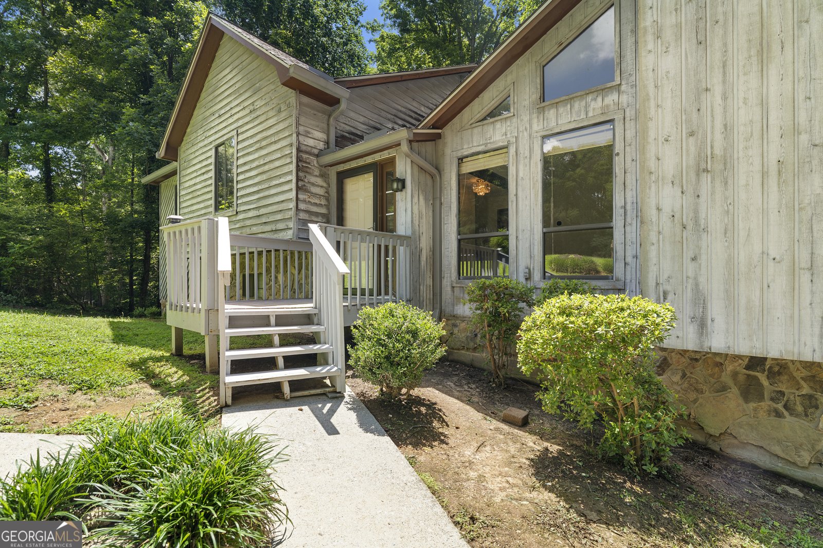 3323 Silver Ridge Court Duluth - 31