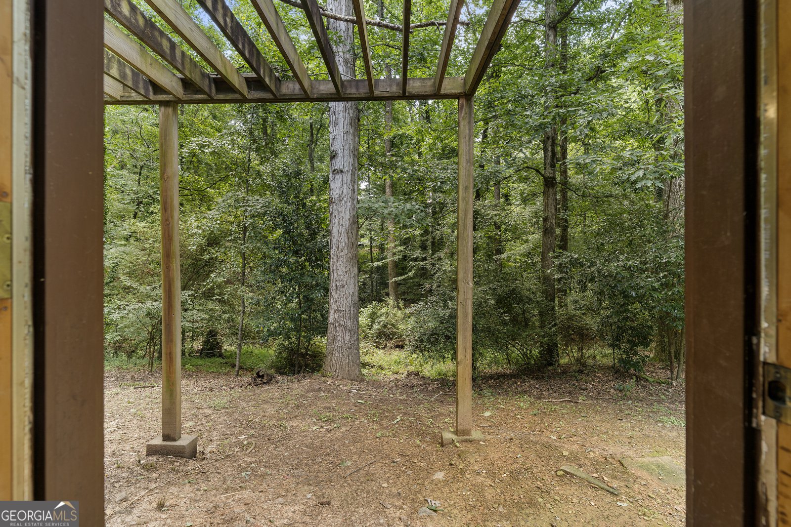 3323 Silver Ridge Court Duluth - 36