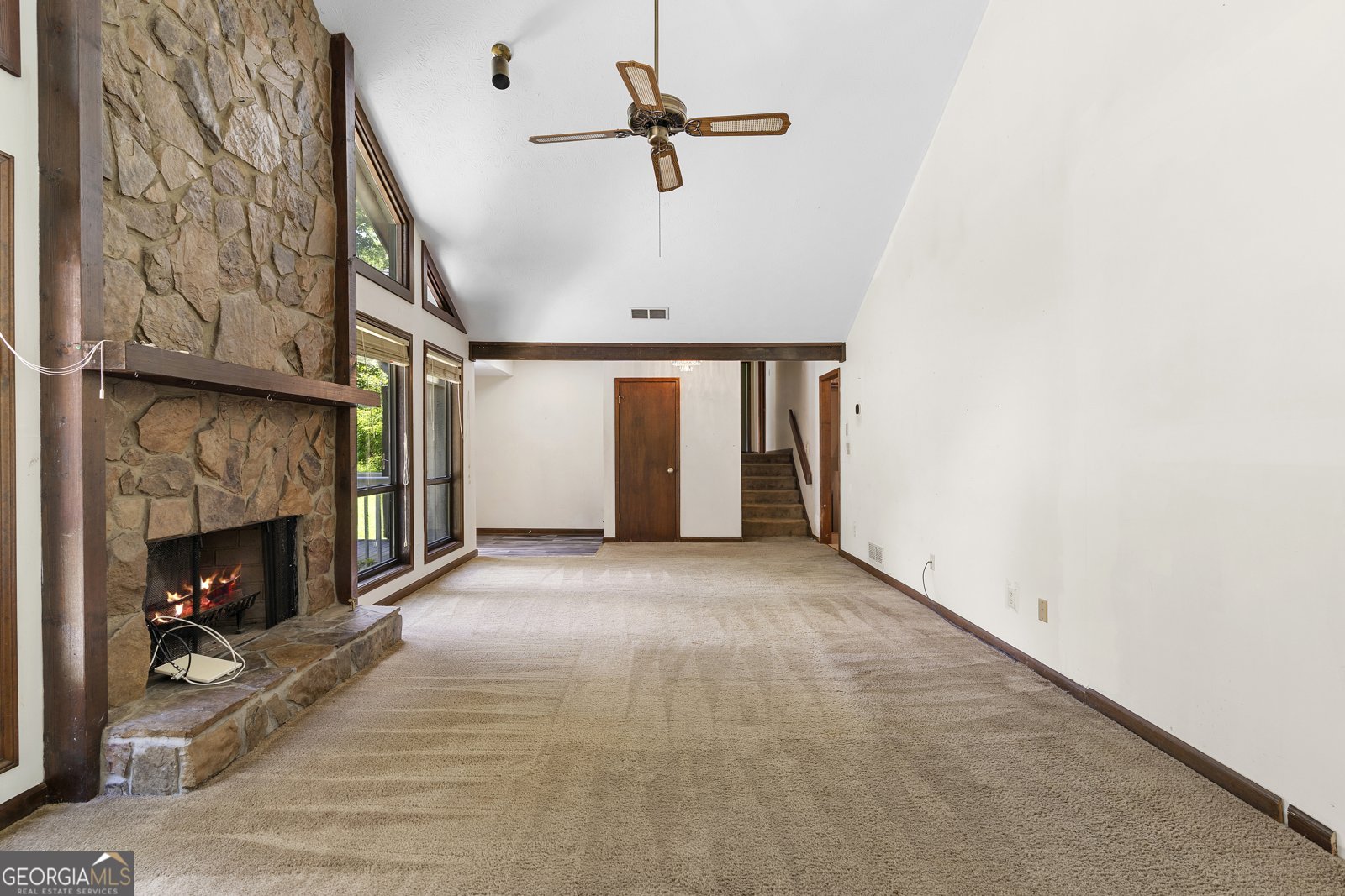 3323 Silver Ridge Court Duluth - 4