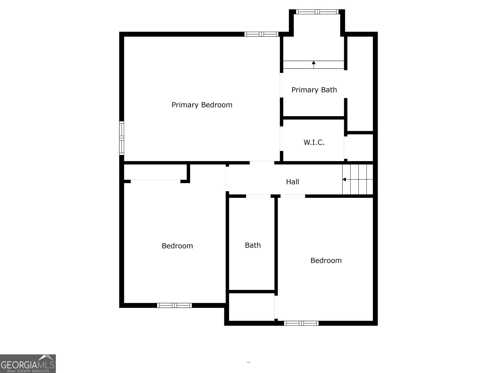 3323 Silver Ridge Court Duluth - 42