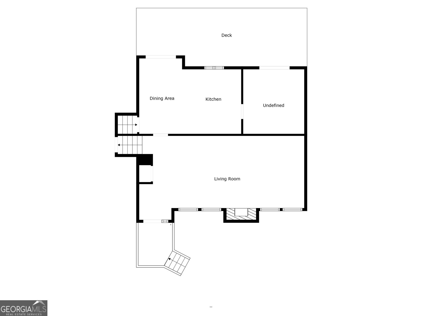 3323 Silver Ridge Court Duluth - 43