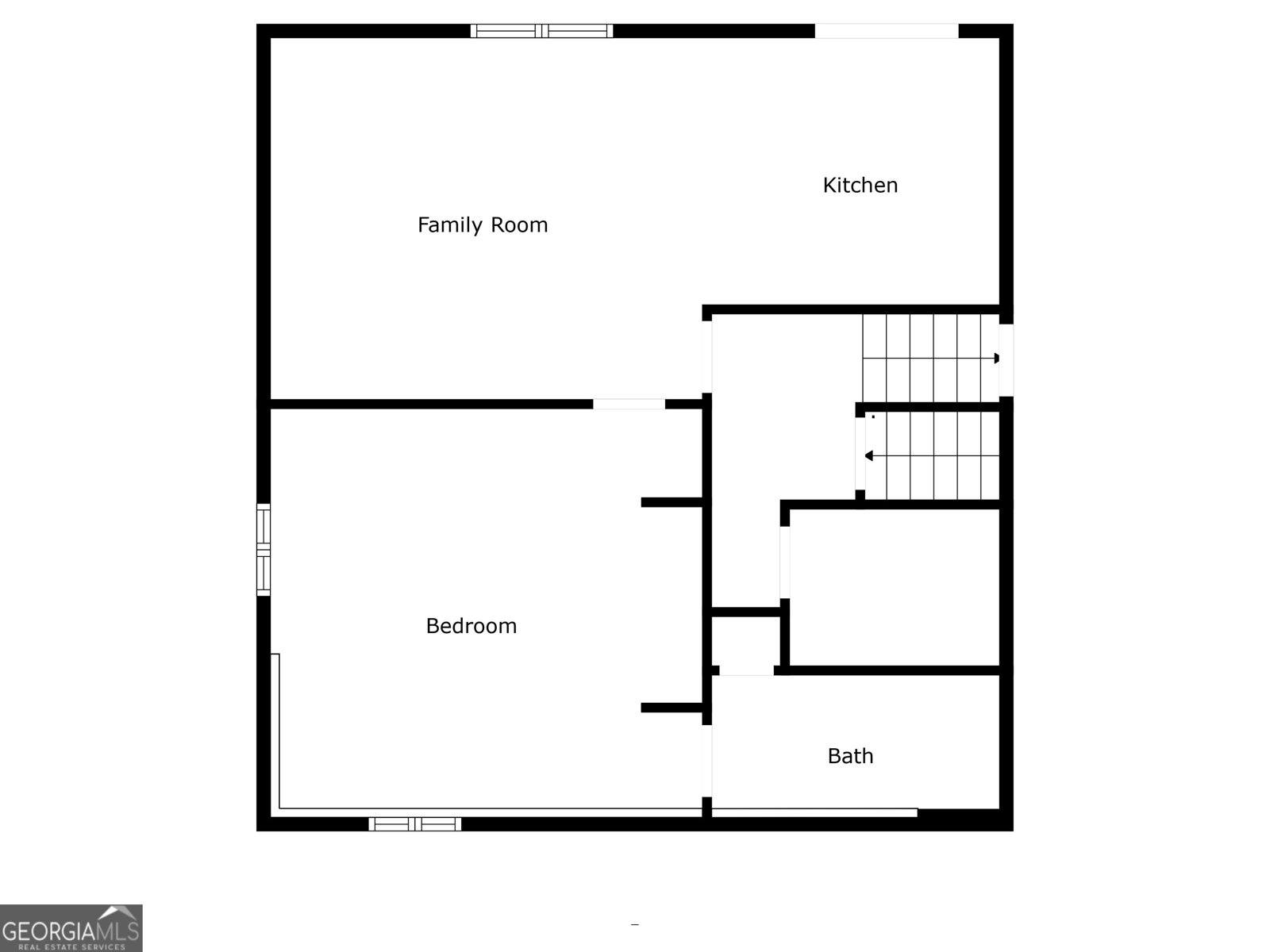 3323 Silver Ridge Court Duluth - 44