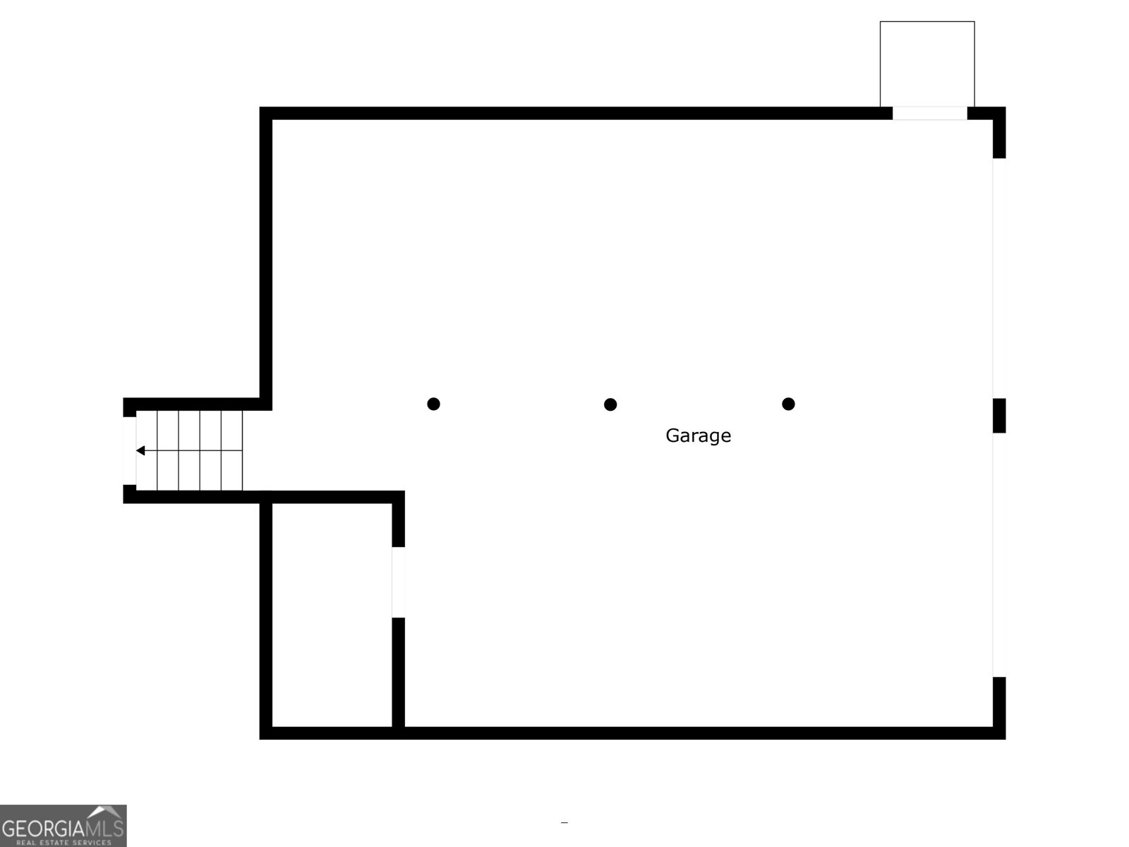 3323 Silver Ridge Court Duluth - 45
