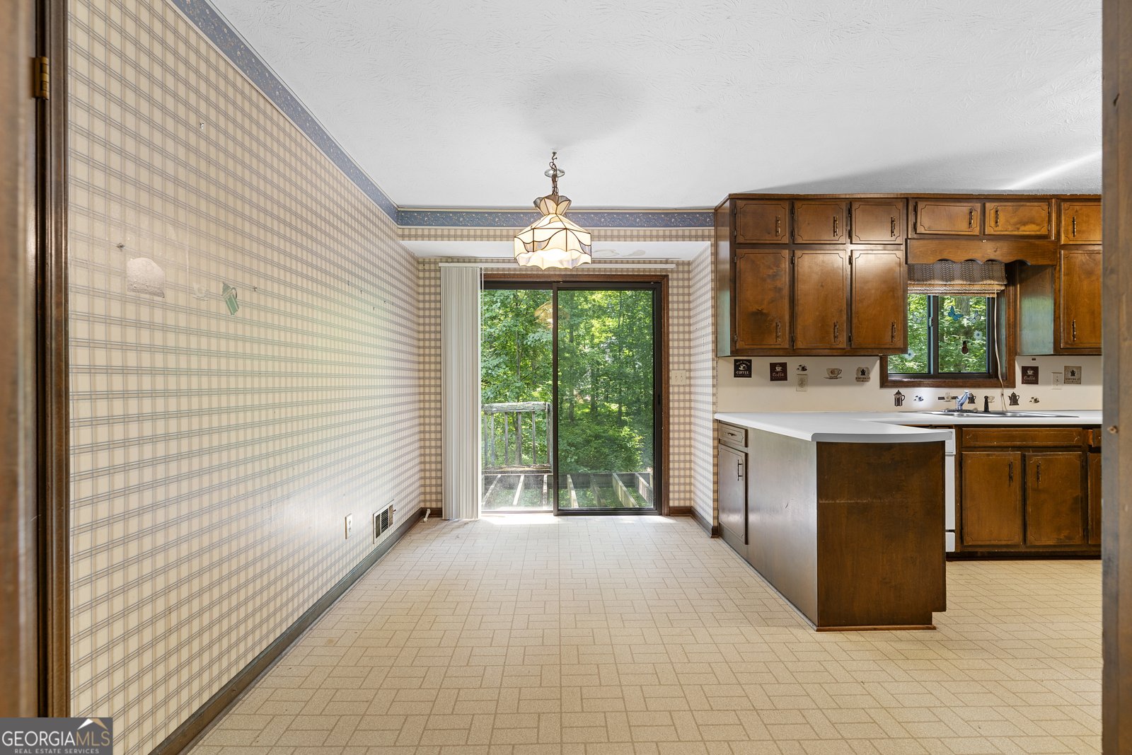 3323 Silver Ridge Court Duluth - 5
