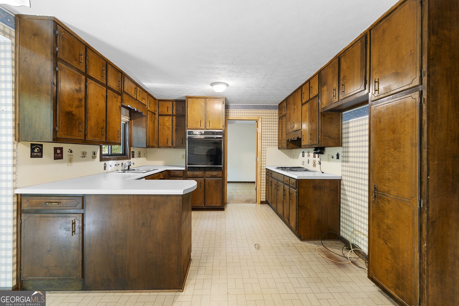 3323 Silver Ridge Court Duluth - 7