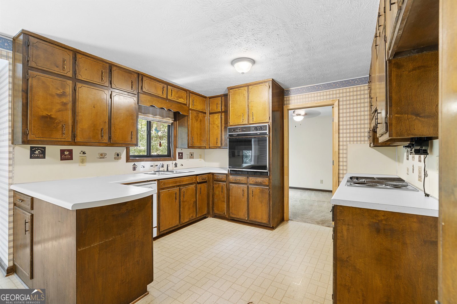3323 Silver Ridge Court Duluth - 8