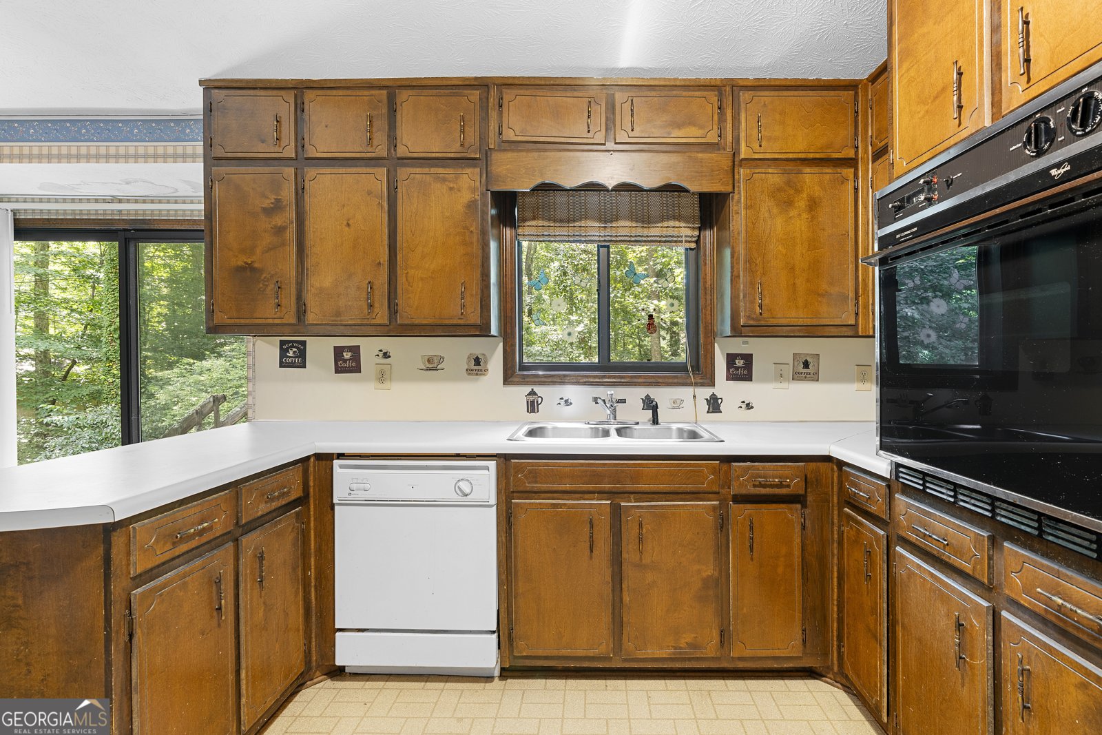 3323 Silver Ridge Court Duluth - 9