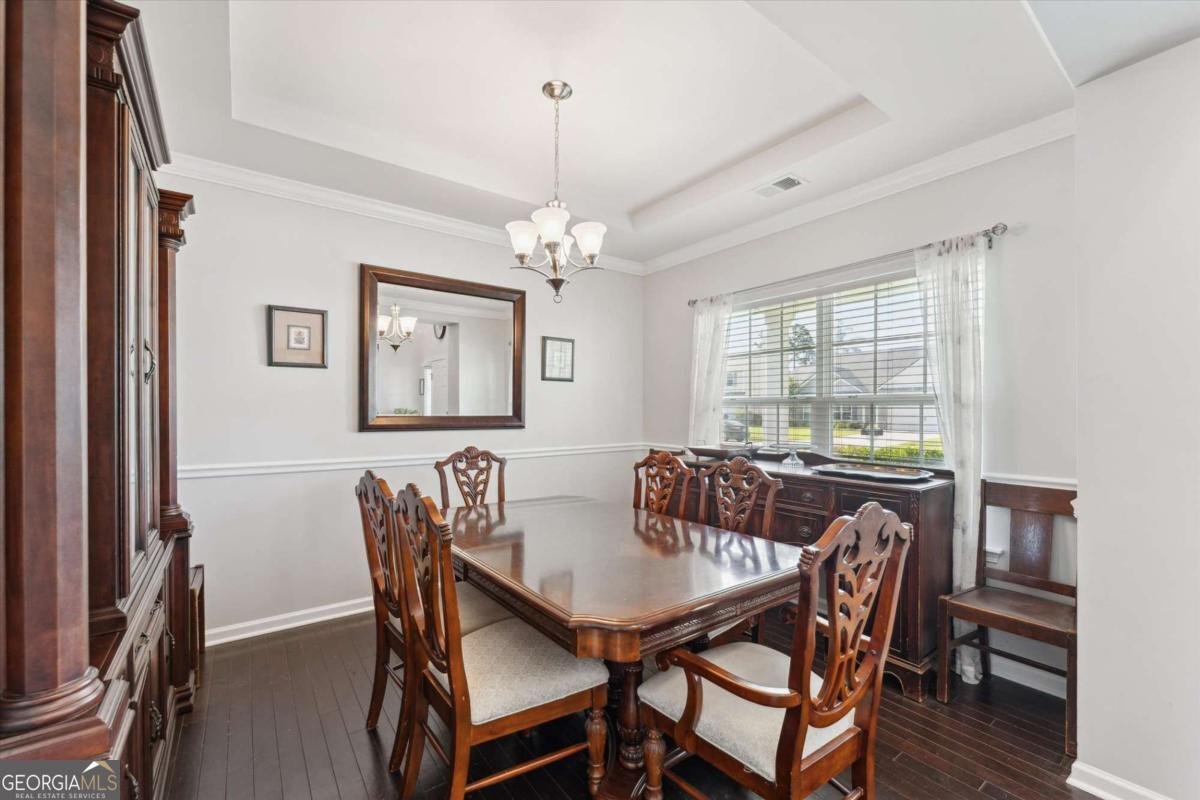 80 Glen Way Richmond Hill - 10