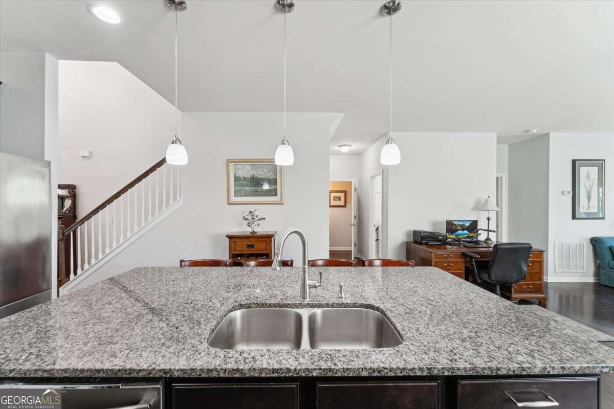 80 Glen Way Richmond Hill - 13
