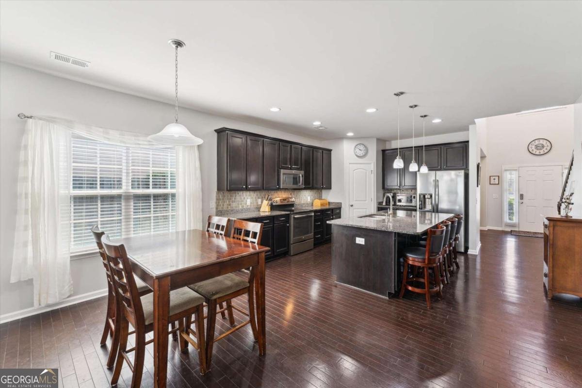 80 Glen Way Richmond Hill - 15