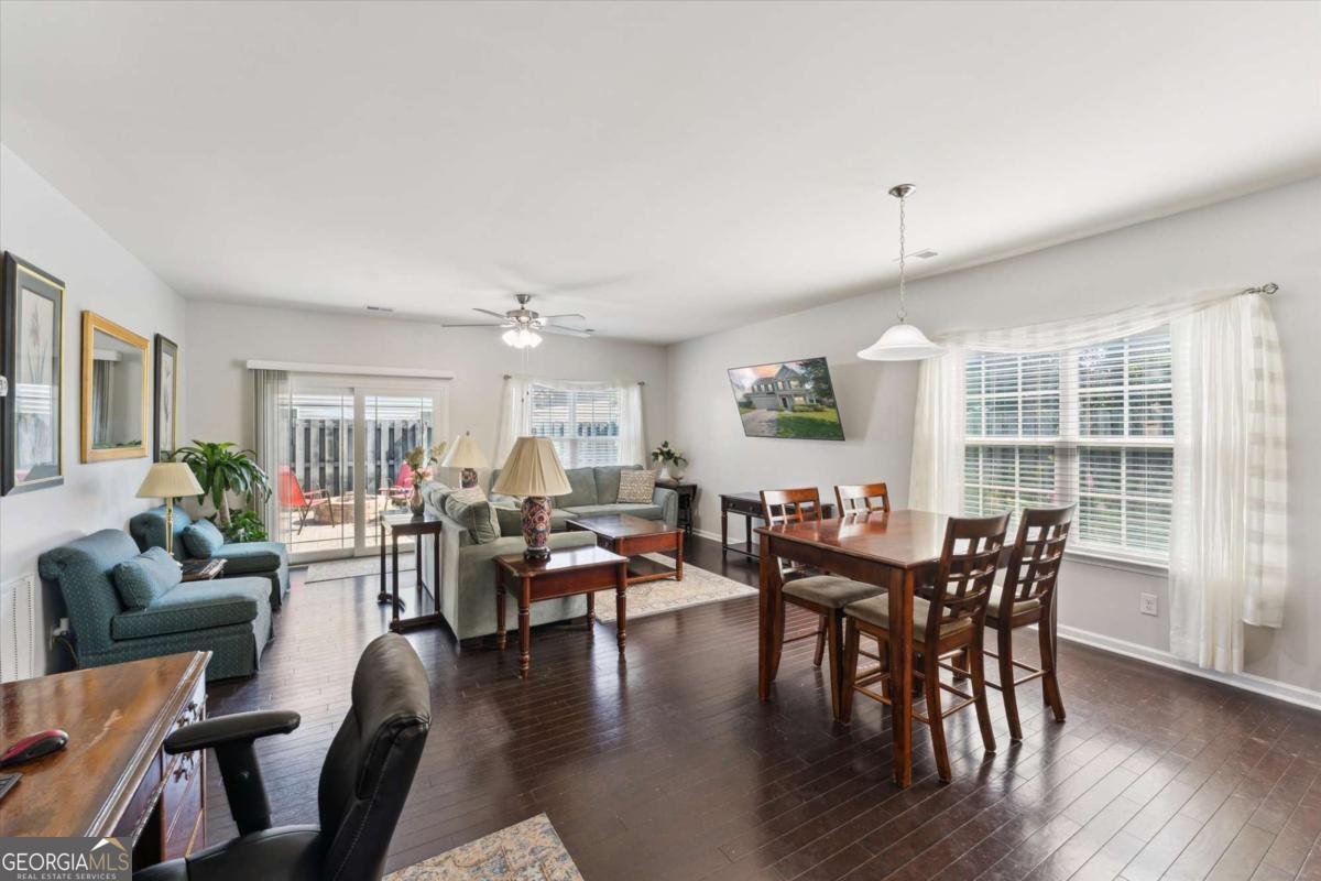 80 Glen Way Richmond Hill - 16