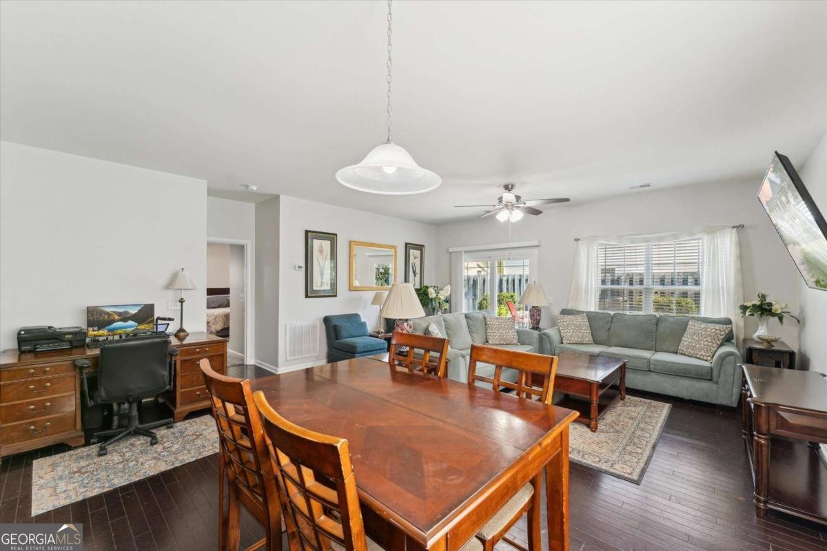 80 Glen Way Richmond Hill - 18