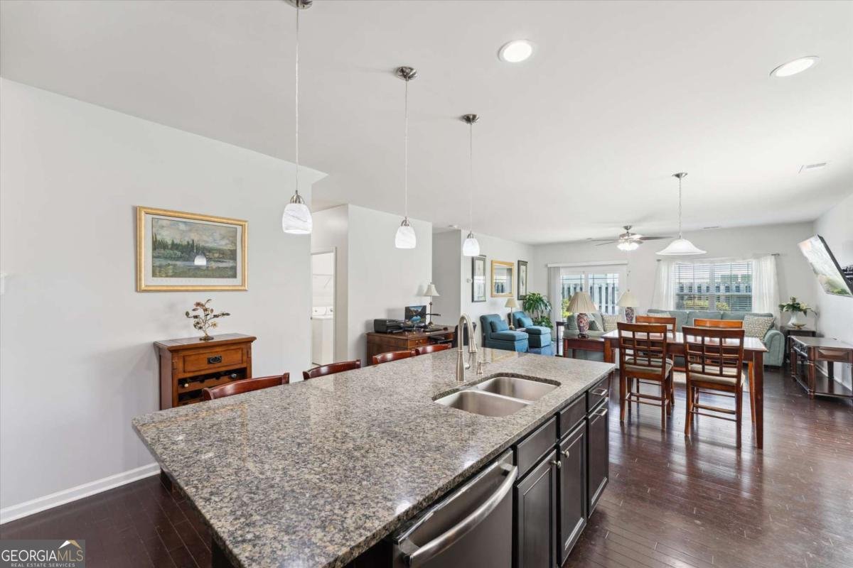 80 Glen Way Richmond Hill - 19