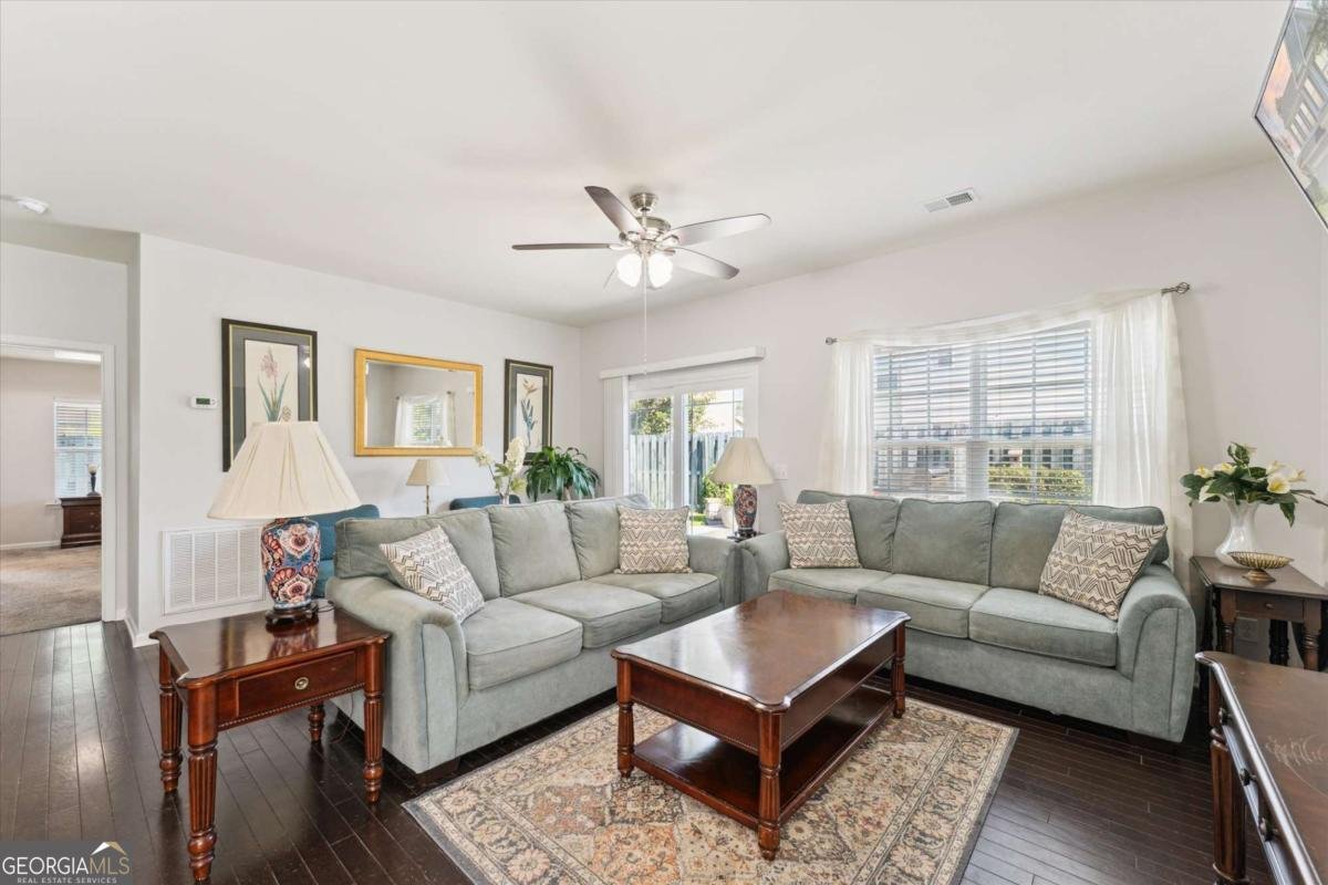 80 Glen Way Richmond Hill - 20