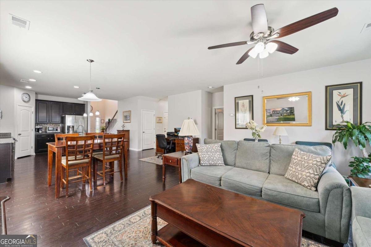 80 Glen Way Richmond Hill - 21