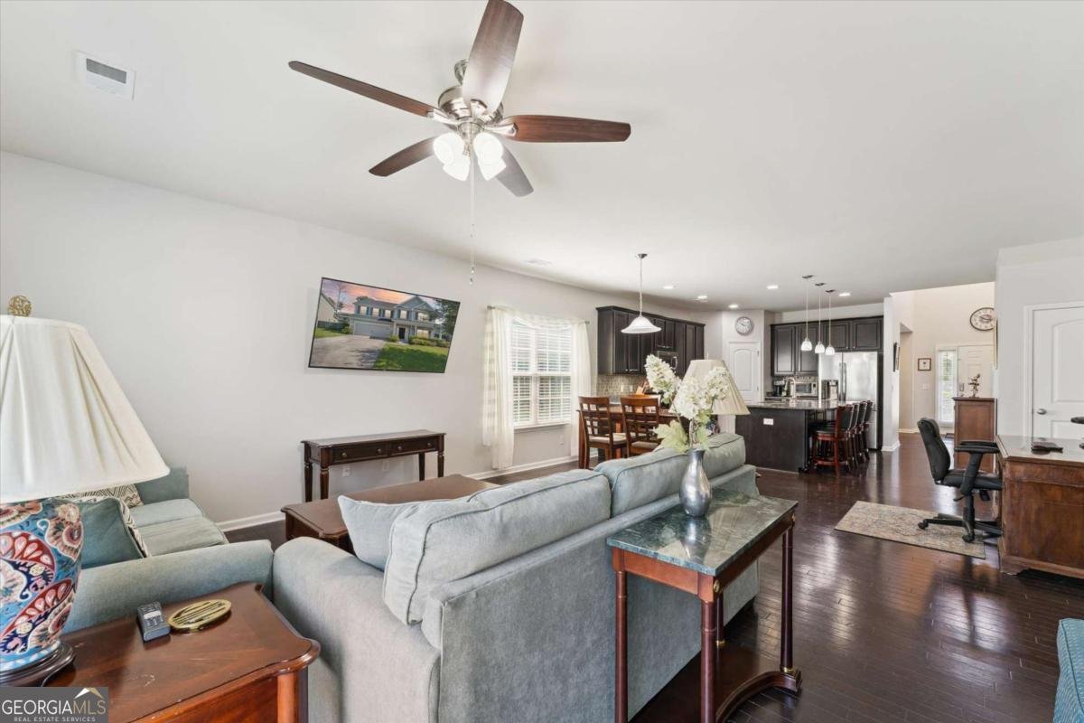 80 Glen Way Richmond Hill - 22