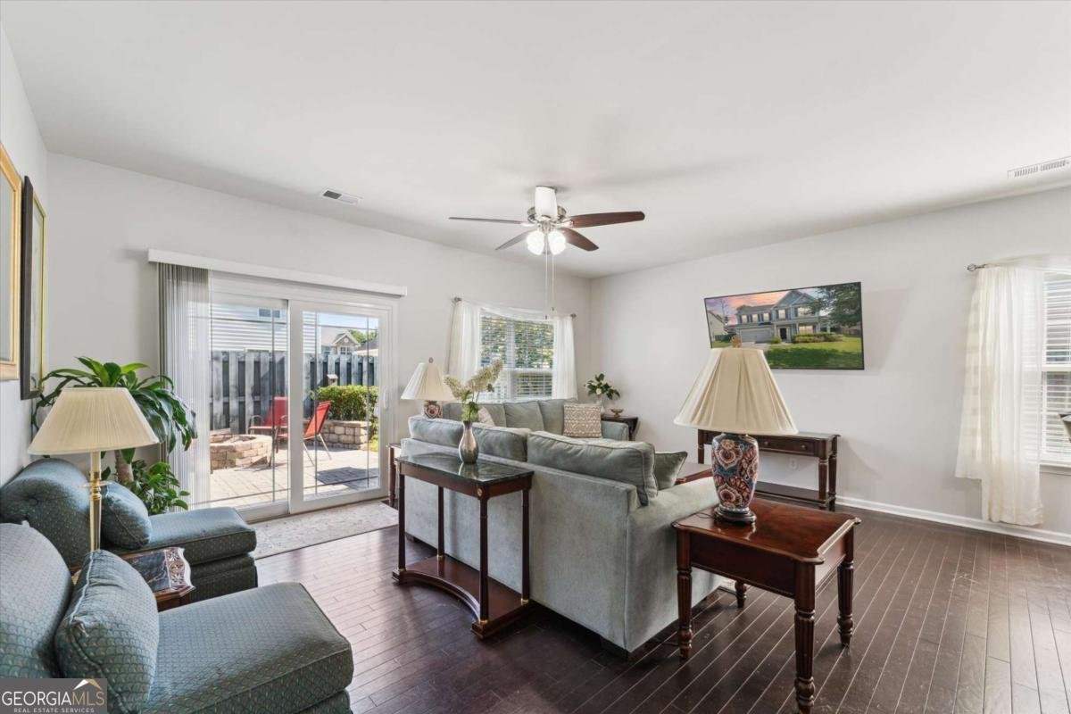 80 Glen Way Richmond Hill - 23
