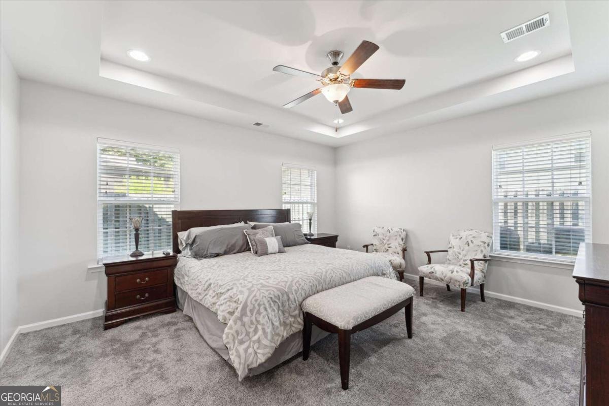 80 Glen Way Richmond Hill - 24