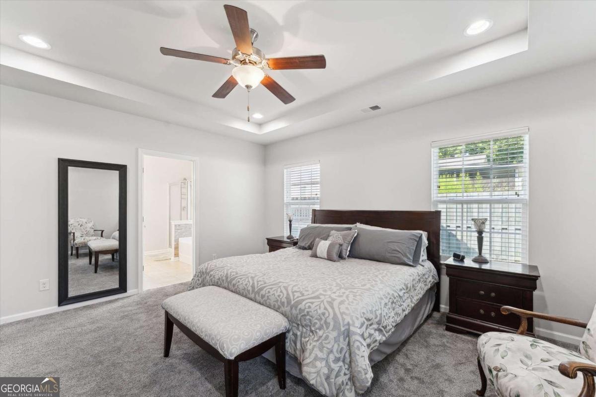 80 Glen Way Richmond Hill - 27