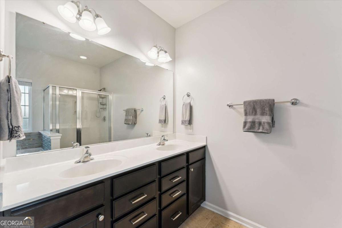 80 Glen Way Richmond Hill - 29