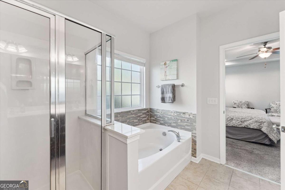 80 Glen Way Richmond Hill - 30