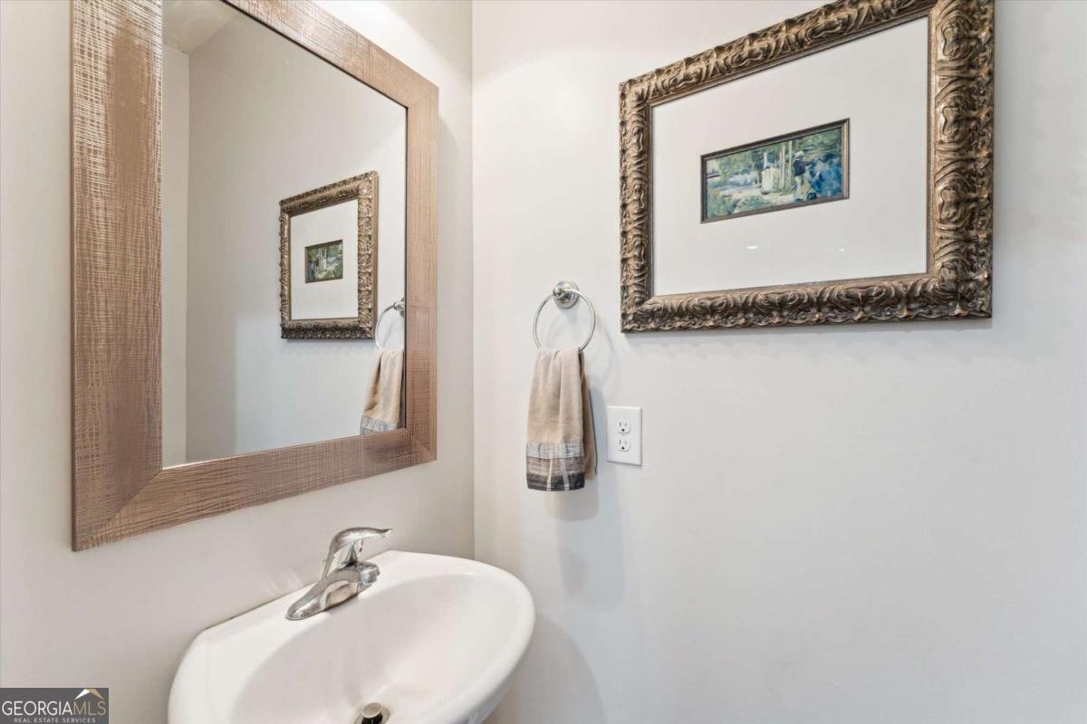 80 Glen Way Richmond Hill - 32