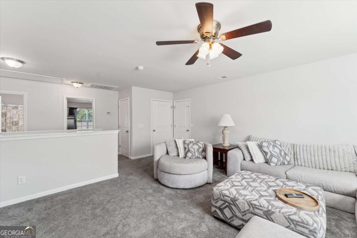 80 Glen Way Richmond Hill - 34