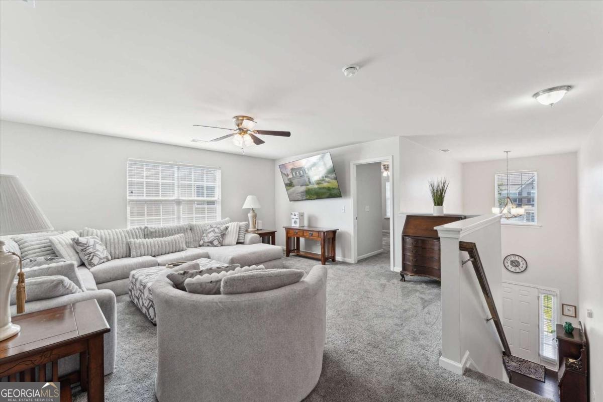 80 Glen Way Richmond Hill - 35
