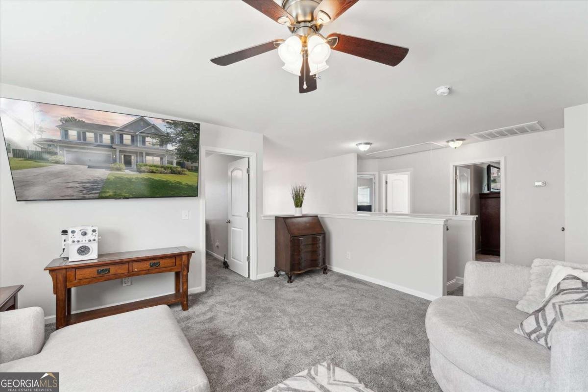 80 Glen Way Richmond Hill - 36