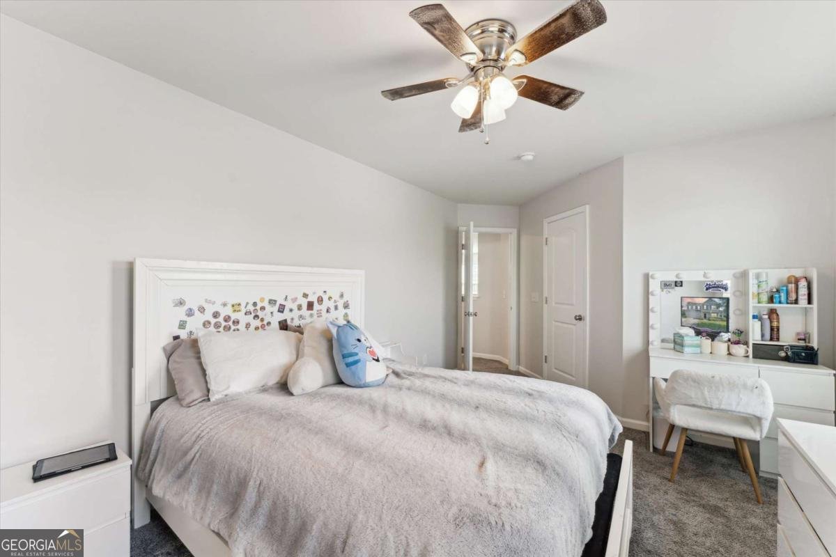 80 Glen Way Richmond Hill - 37