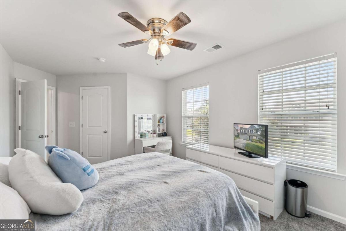 80 Glen Way Richmond Hill - 38
