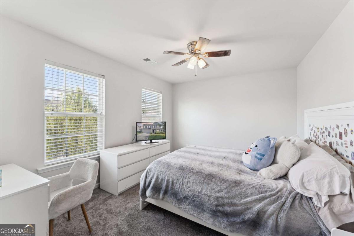 80 Glen Way Richmond Hill - 39