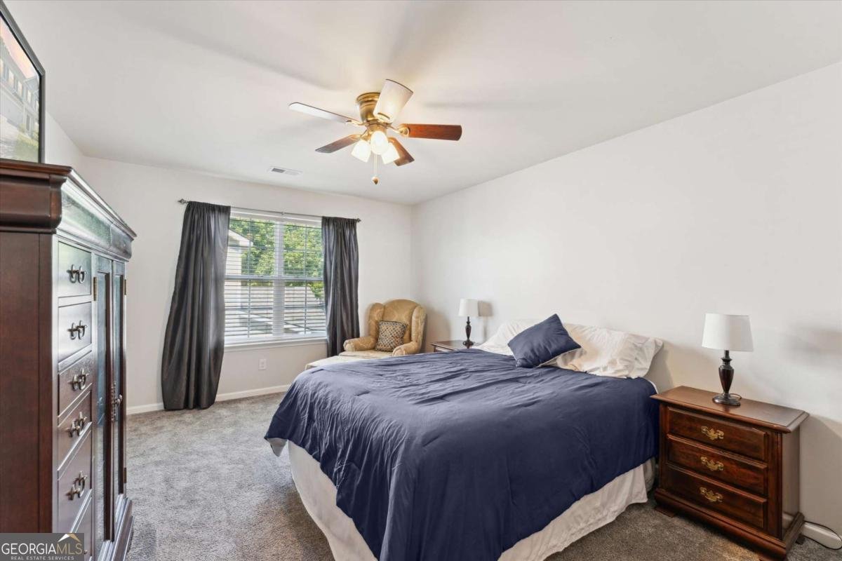 80 Glen Way Richmond Hill - 40