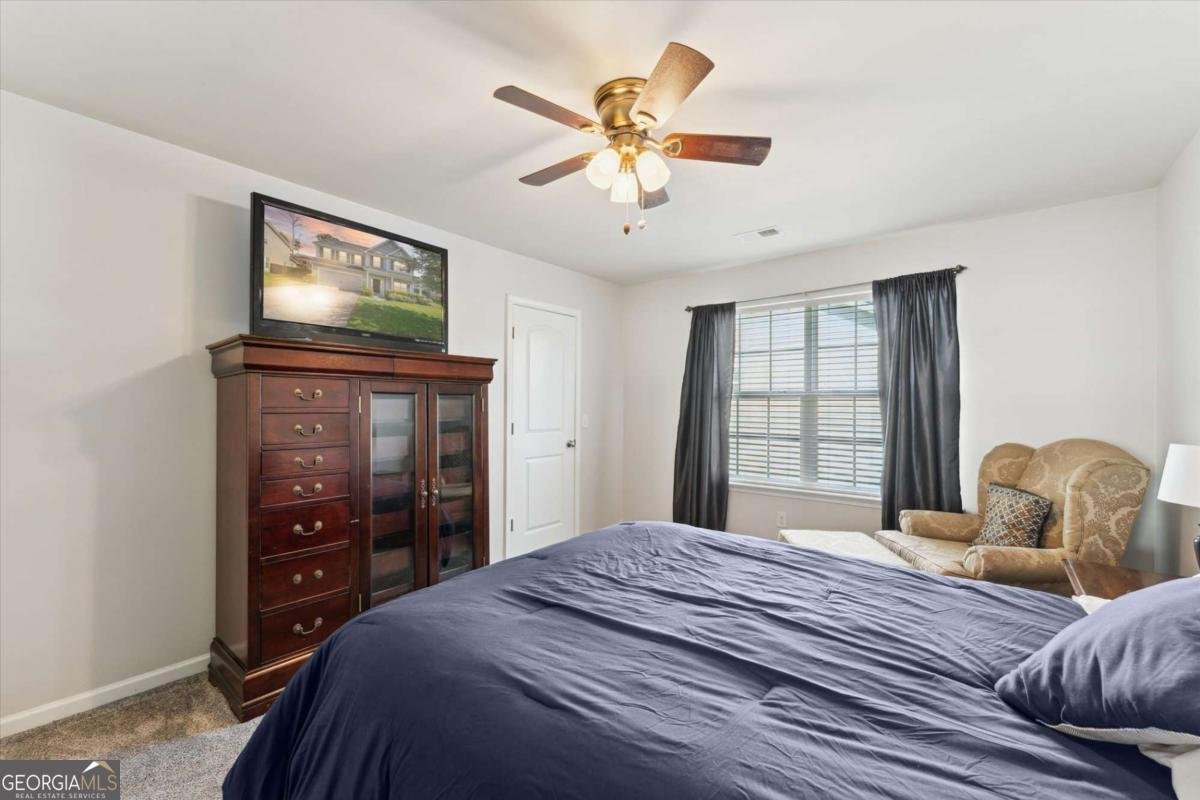 80 Glen Way Richmond Hill - 41