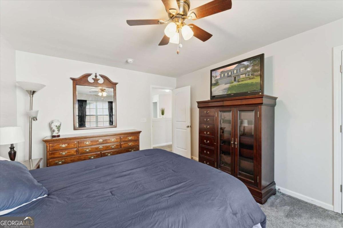 80 Glen Way Richmond Hill - 42