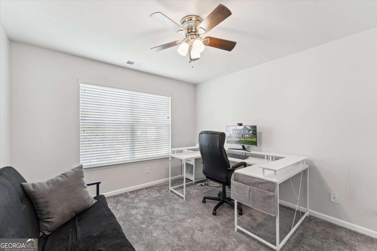 80 Glen Way Richmond Hill - 44