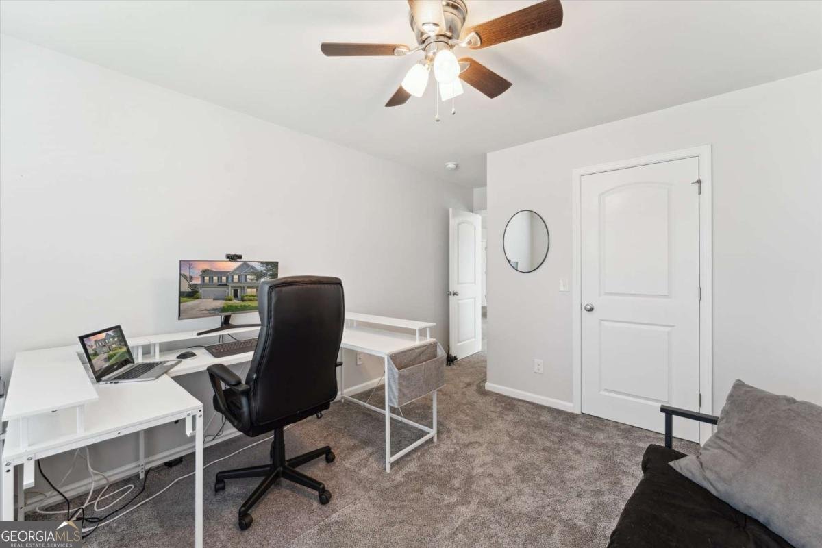 80 Glen Way Richmond Hill - 45