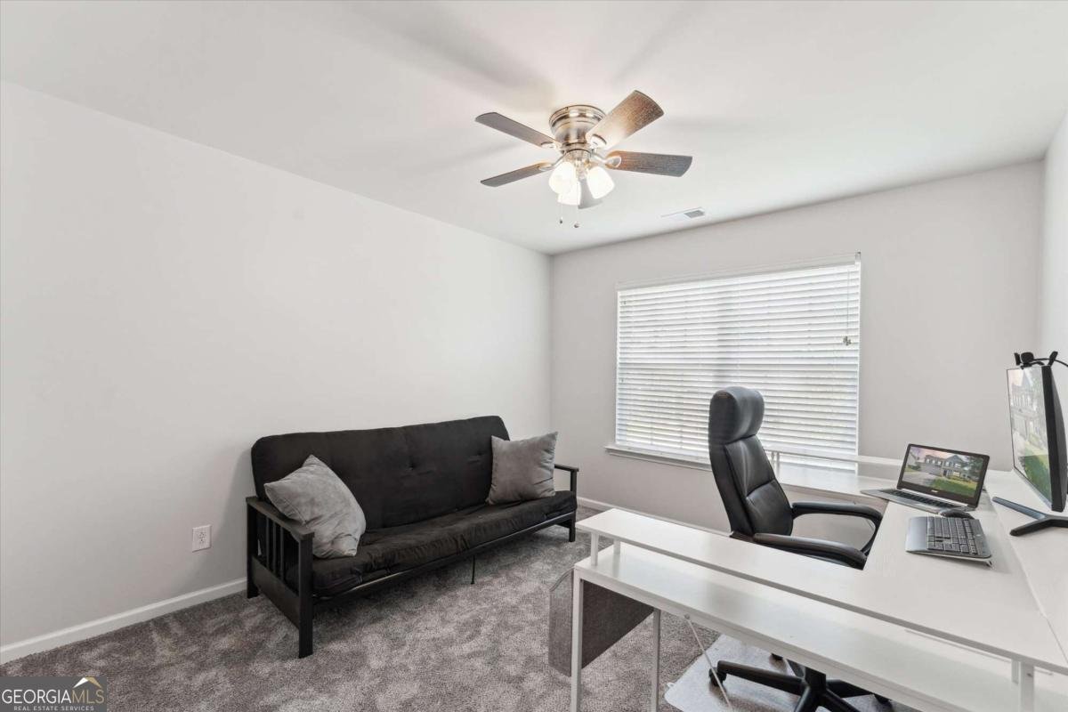 80 Glen Way Richmond Hill - 46